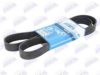 BTA B08-8PK1420 V-Ribbed Belts